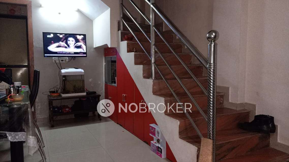 4 BHK House For Sale  In Panvel