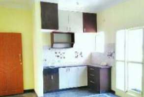 4+ BHK Flat In 1234 Bda Apartments For Sale  In Kengeri Satellite Town
