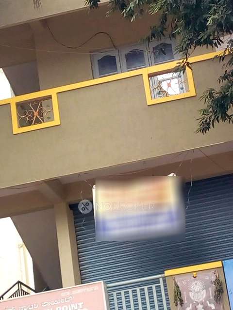 Shop in Kalyan Nagar, Bangalore for Rent 