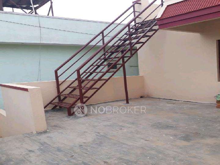 1 BHK Flat for Rent  In Babusab Palya