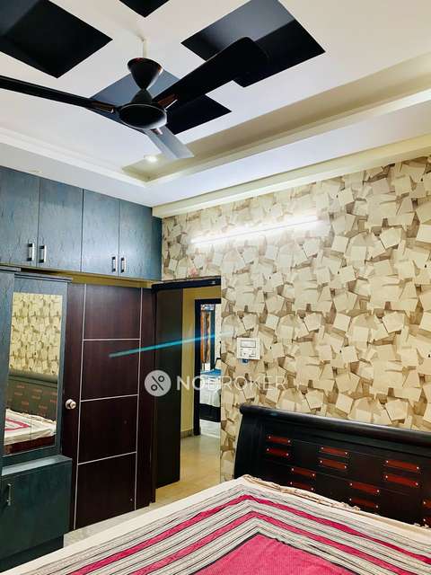 4 BHK Flat In Sterling White Fields For Sale  In Kondapur