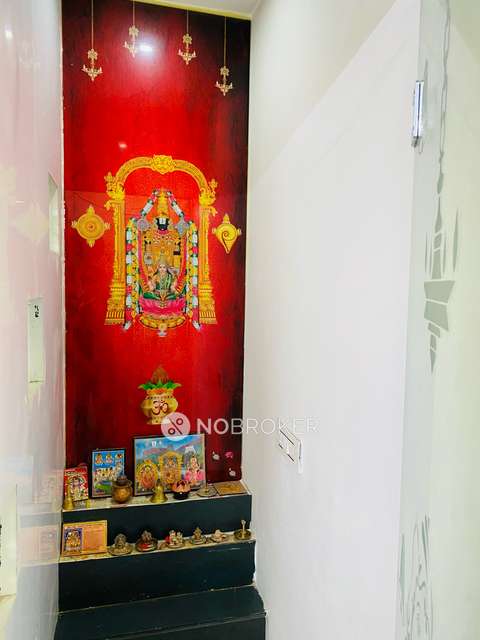 4 BHK Flat In Sterling White Fields For Sale  In Kondapur