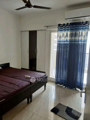 3 BHK Flat In Gaur Atulyam for Rent  In Omicron I