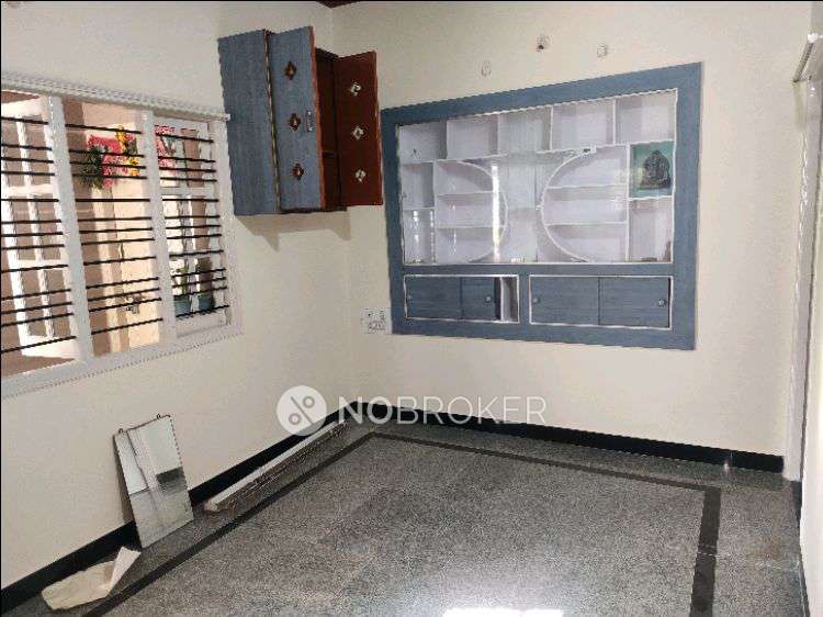 2 BHK Flat for Rent  In Srinagar