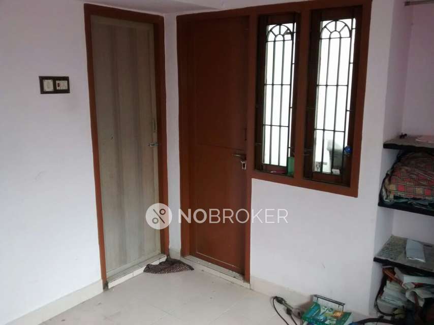 2 BHK Flat In Karthik Homes  For Sale  In Virugambakkam