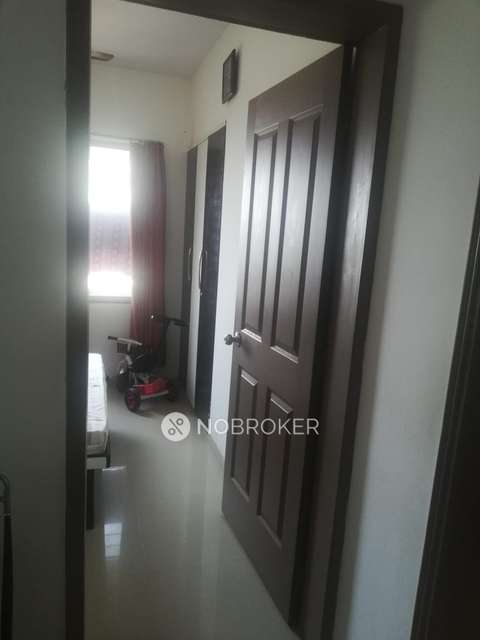 2 BHK Flat In Tejas Poorva Shrushti, Pune For Sale  In Lokmat Office