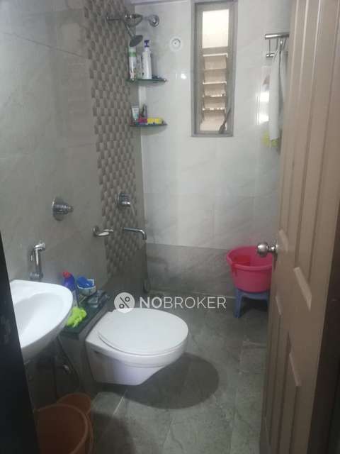 2 BHK Flat In Tejas Poorva Shrushti, Pune For Sale  In Lokmat Office