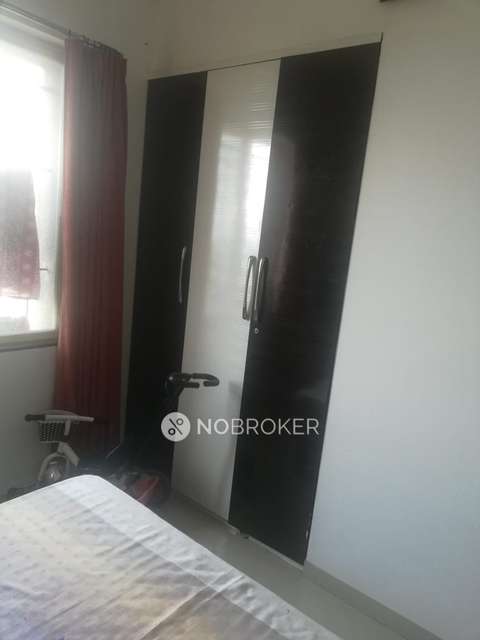 2 BHK Flat In Tejas Poorva Shrushti, Pune For Sale  In Lokmat Office