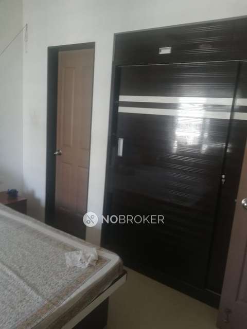 2 BHK Flat In Tejas Poorva Shrushti, Pune For Sale  In Lokmat Office