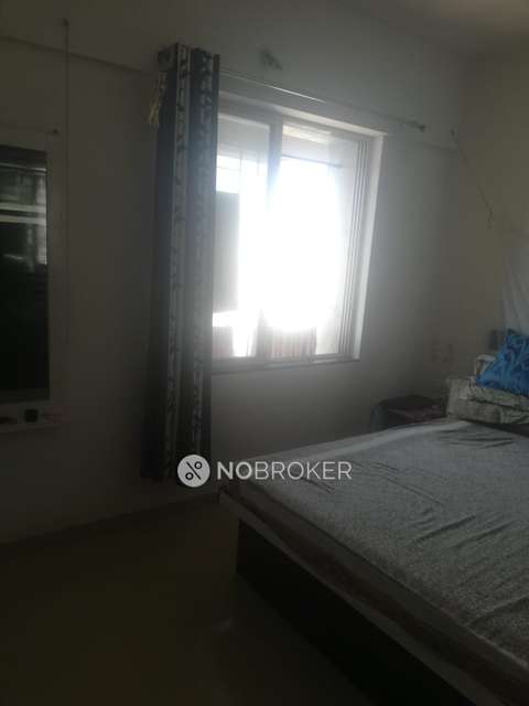 2 BHK Flat In Tejas Poorva Shrushti, Pune For Sale  In Lokmat Office