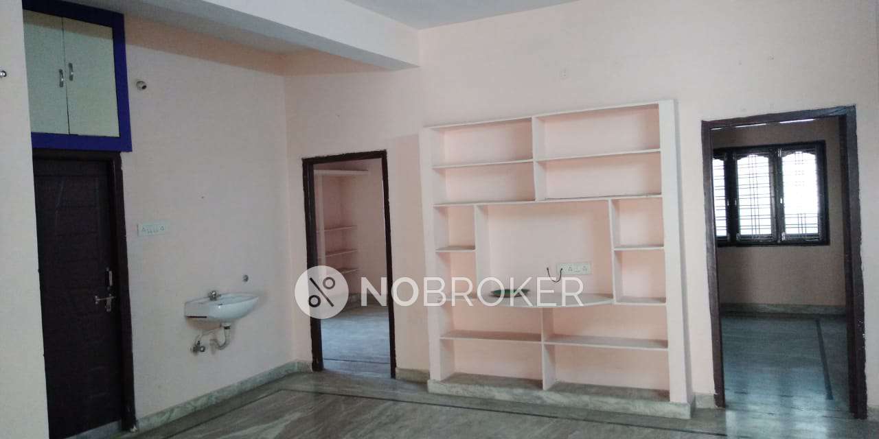 2 BHK House for Rent  In Karmanghat
