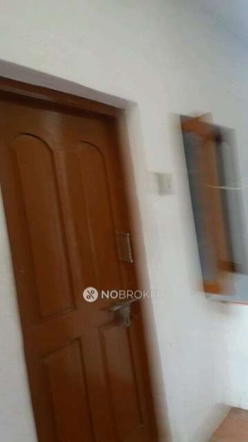 3 BHK House for Rent  In Sanjay Nagar