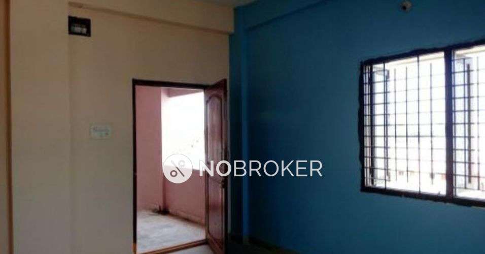 2 BHK House for Rent  In Chowdhariguda