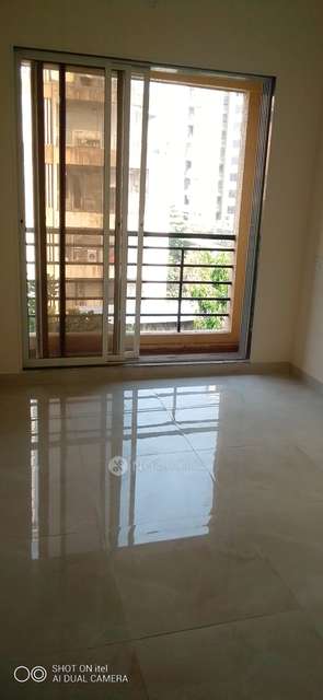 2 BHK Flat In Nirveli Chs for Rent  In Thane West