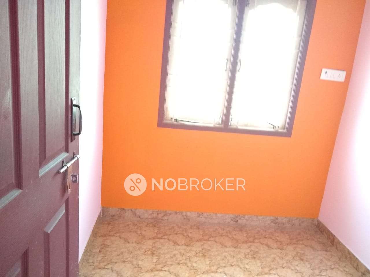 Independent House Pallikaranai Rent WITHOUT BROKERAGE Unfurnished 2
