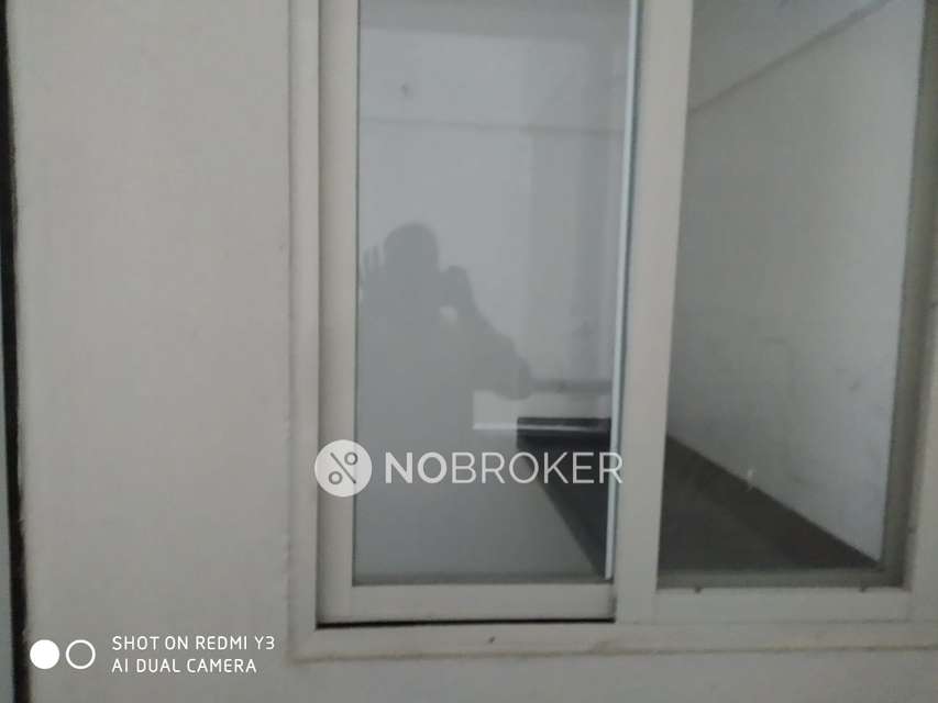 2 BHK Flat In Vtp Urban Nest for Rent  In Undri