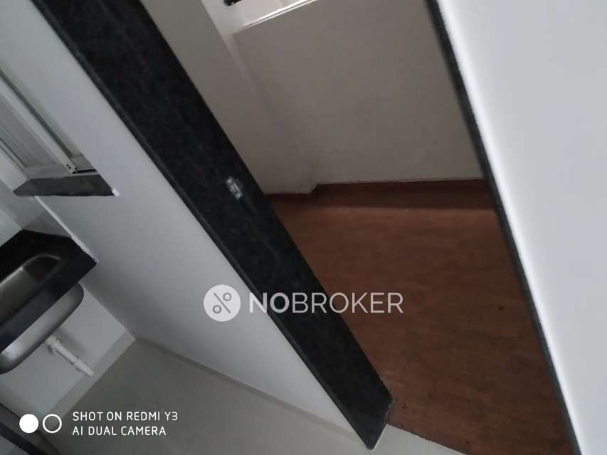 2 BHK Flat In Vtp Urban Nest for Rent  In Undri