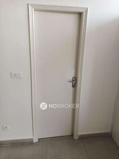 3 BHK Flat In Gaur Green Vista For Sale  In Indirapuram