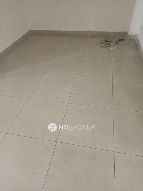 3 BHK Flat In Gaur Green Vista For Sale  In Indirapuram