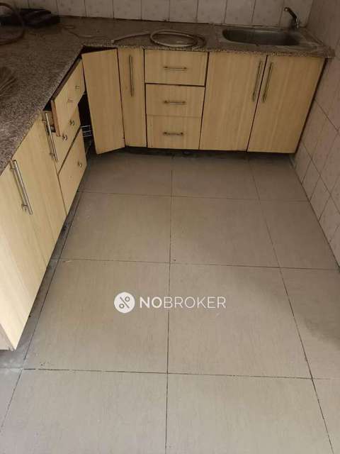 3 BHK Flat In Gaur Green Vista For Sale  In Indirapuram