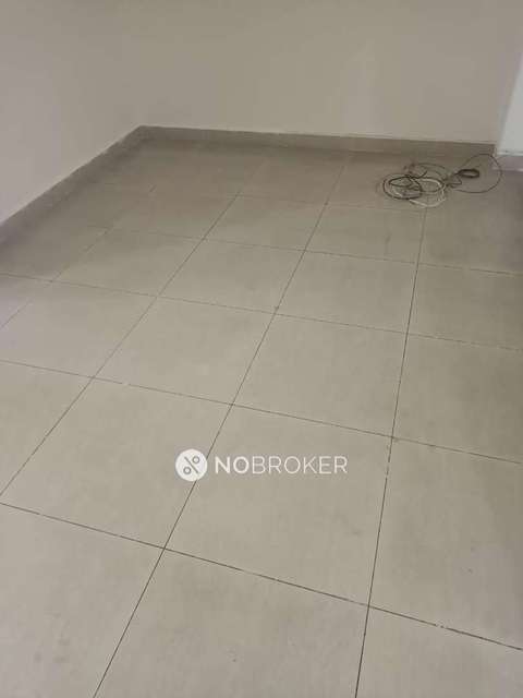 3 BHK Flat In Gaur Green Vista For Sale  In Indirapuram