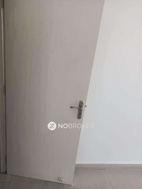 3 BHK Flat In Gaur Green Vista For Sale  In Indirapuram