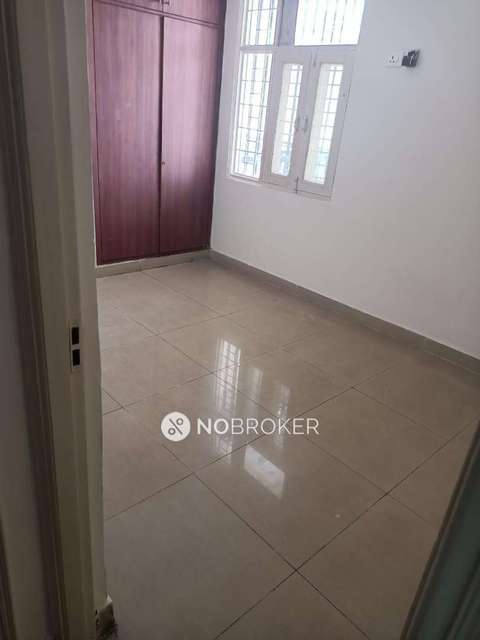 3 BHK Flat In Gaur Green Vista For Sale  In Indirapuram