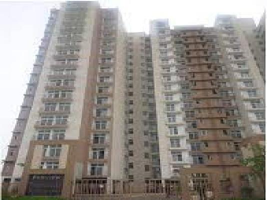 3 BHK Flat In Proview Technocity Apartments For Sale  In  Chi V,