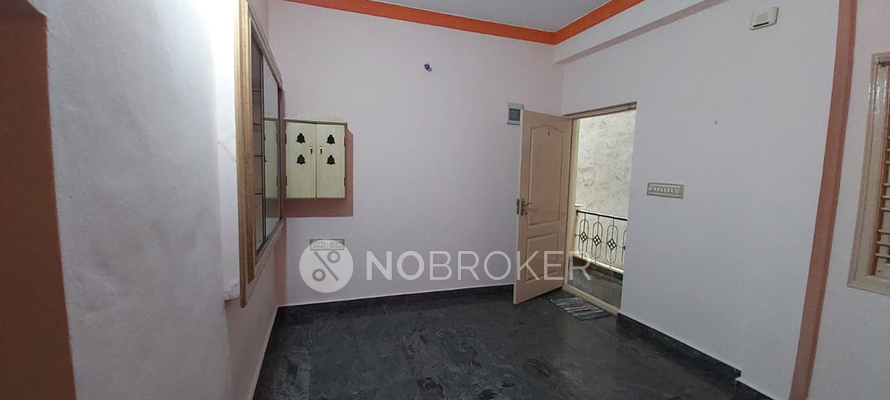 1 BHK Flat for Rent  In Doddenakundi, 