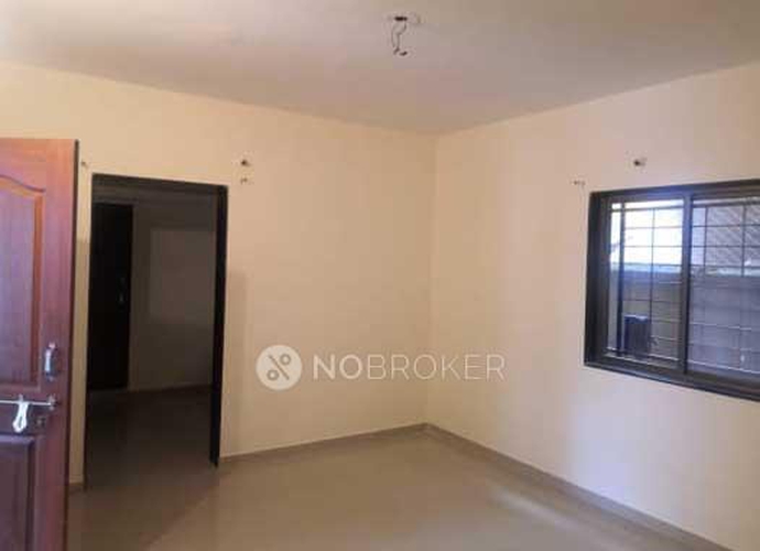 Independent House Lane Number 4, Kondhwa Budruk Rent WITHOUT BROKERAGE Unfurnished 1 BHK