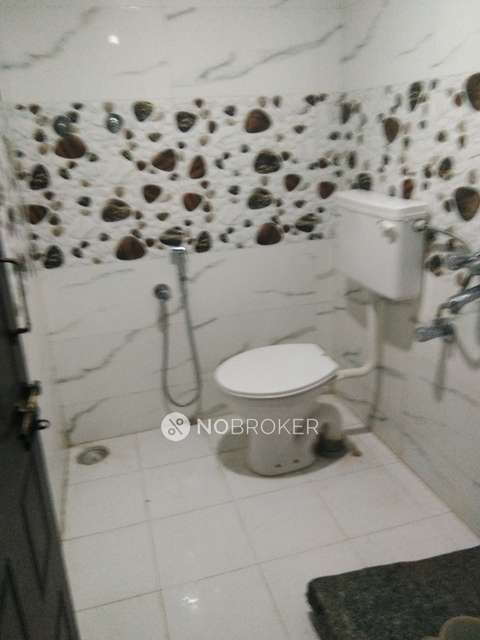 2 BHK House for Rent  In Kamachi Nivas