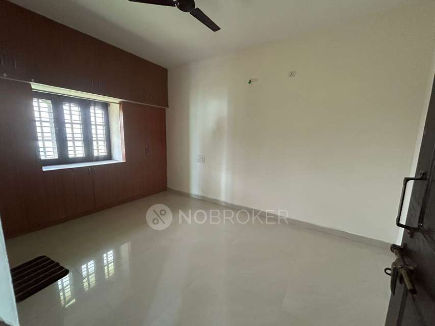 2 BHK House for Rent  In Kamachi Nivas