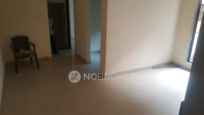 2 BHK Flat In Bayagold Spot For Sale  In Andheri East