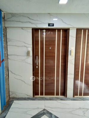 2 BHK Flat In Bayagold Spot For Sale  In Andheri East