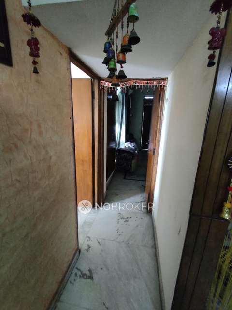 3 BHK Flat In Supertech Estate For Sale  In Vaishali