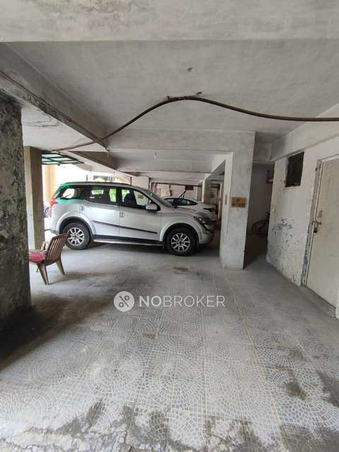 3 BHK Flat In Supertech Estate For Sale  In Vaishali