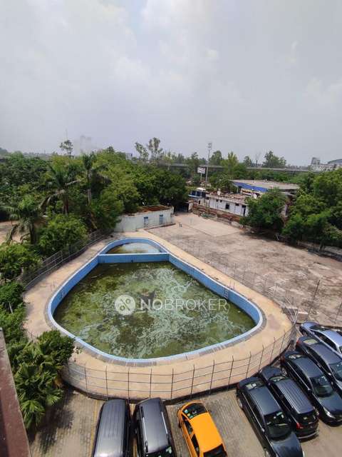 3 BHK Flat In Supertech Estate For Sale  In Vaishali