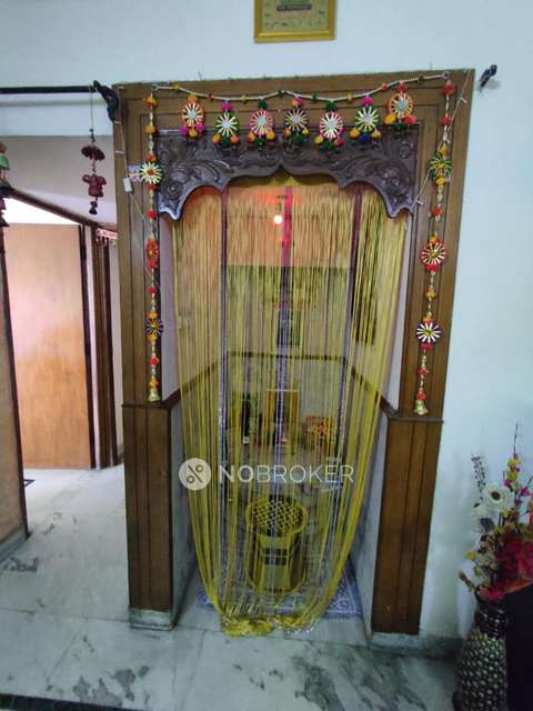 3 BHK Flat In Supertech Estate For Sale  In Vaishali