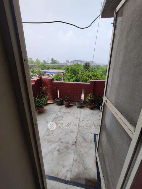 3 BHK Flat In Supertech Estate For Sale  In Vaishali