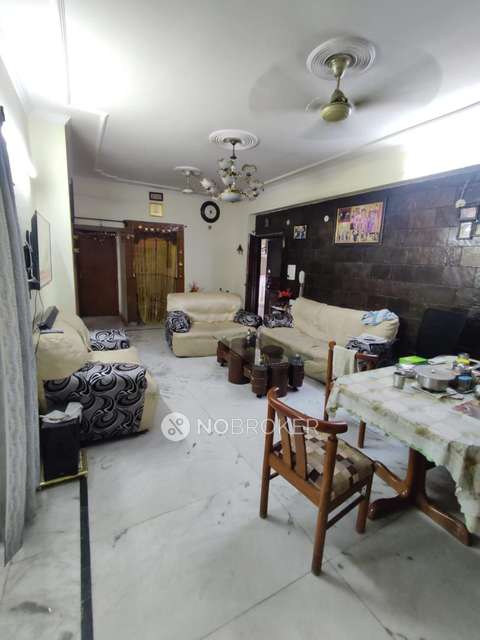 3 BHK Flat In Supertech Estate For Sale  In Vaishali