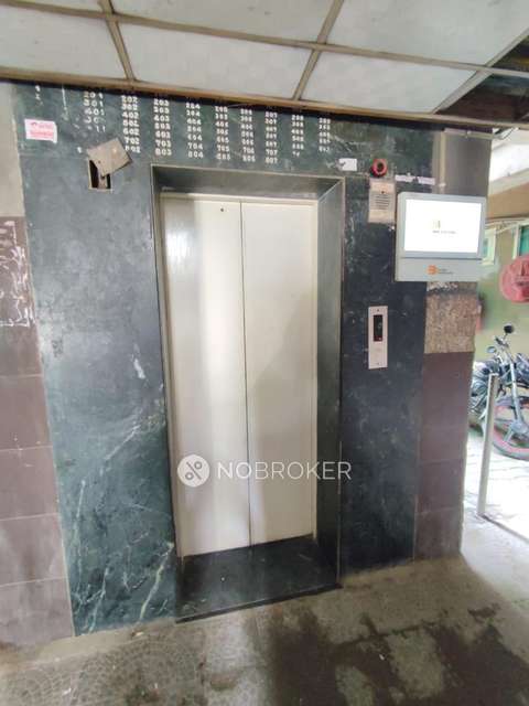 3 BHK Flat In Supertech Estate For Sale  In Vaishali