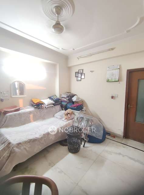 3 BHK Flat In Supertech Estate For Sale  In Vaishali