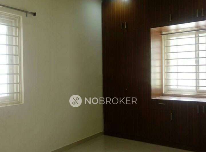 3 BHK Flat In Jains Ravi Gayathri Heights for Rent  In Madhapur