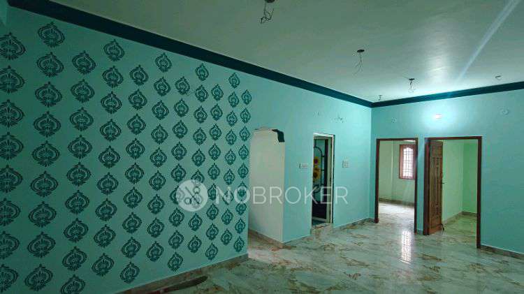 2 BHK Flat In Ss Subramanya Enclave for Rent  In 5, Bashyam St, T V K Nagar, Tiru Vi Ka Nagar, Perambur, Chennai, Tamil Nadu 600082, India