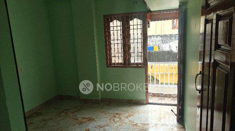 2 BHK Flat In Ss Subramanya Enclave for Rent  In 5, Bashyam St, T V K Nagar, Tiru Vi Ka Nagar, Perambur, Chennai, Tamil Nadu 600082, India