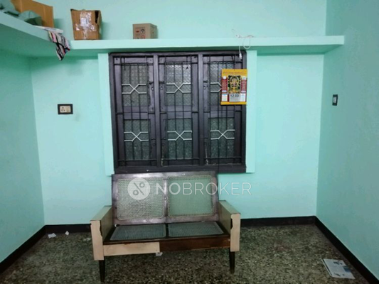 2 BHK Flat for Rent  In West Mambalam