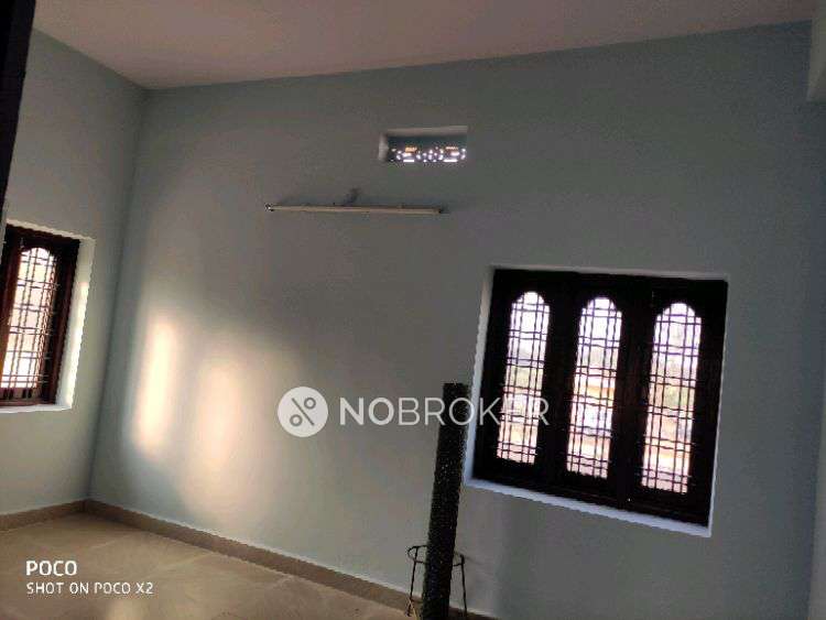 3 BHK House for Rent  In Sainikpuri