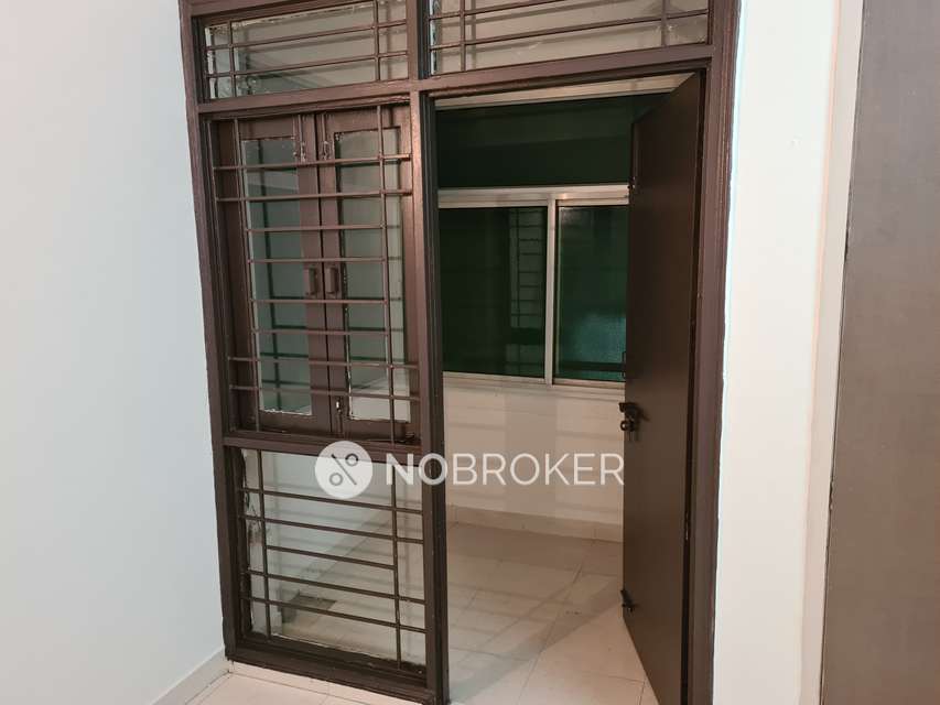 1 BHK Flat In Irwo Rail Vihar, Sohna for Rent  In Sohna