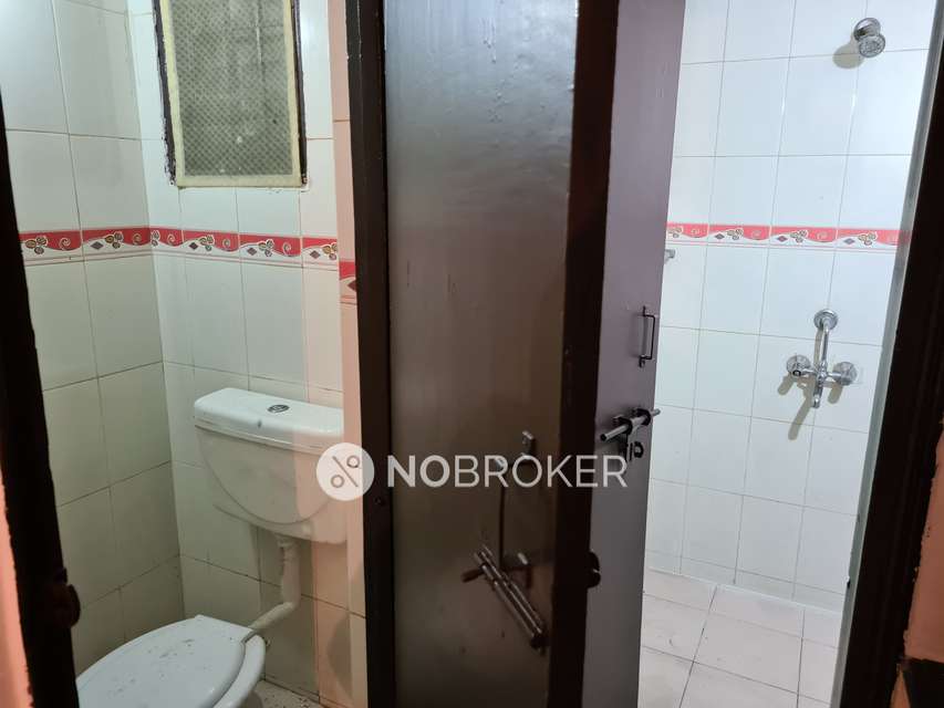 1 BHK Flat In Irwo Rail Vihar, Sohna for Rent  In Sohna