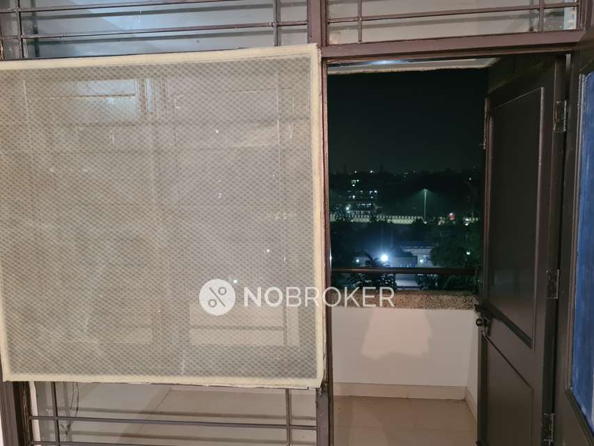 1 BHK Flat In Irwo Rail Vihar, Sohna for Rent  In Sohna